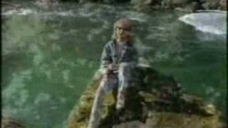 Fra Lippo Lippi - Angel 1987
