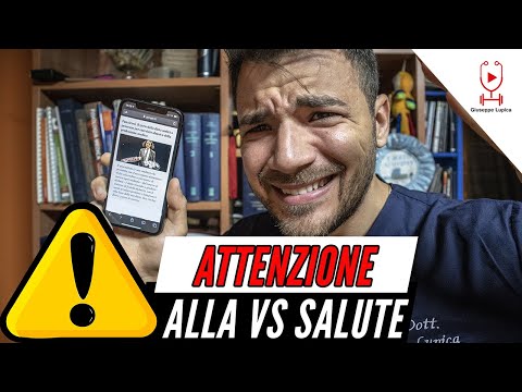 ATTENZIONE RISCHIATE LA VITA  | PANZIRONI E CO.