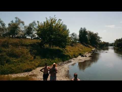 Araci Valcele la Olt