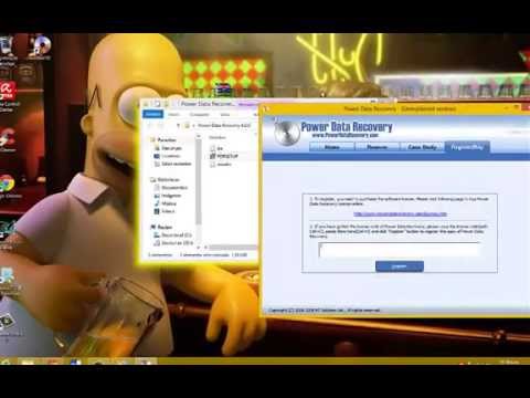 download lagu mp3 mp4 Dvd Data Recovery Software Free Download Full Version With Crack, download lagu Dvd Data Recovery Software Free Download Full Version With Crack gratis, unduh video klip Dvd Data Recovery Software Free Download Full Version With Crack