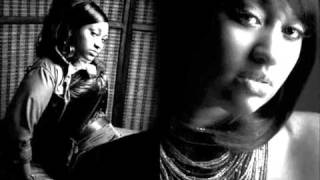 Jazmine Sullivan - I&#39;m not a Robot  (NEW 2011)