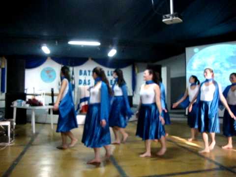 Al Tidag - Lehakat Chai