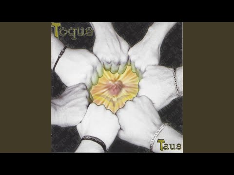 Gratidão - Banda Taus