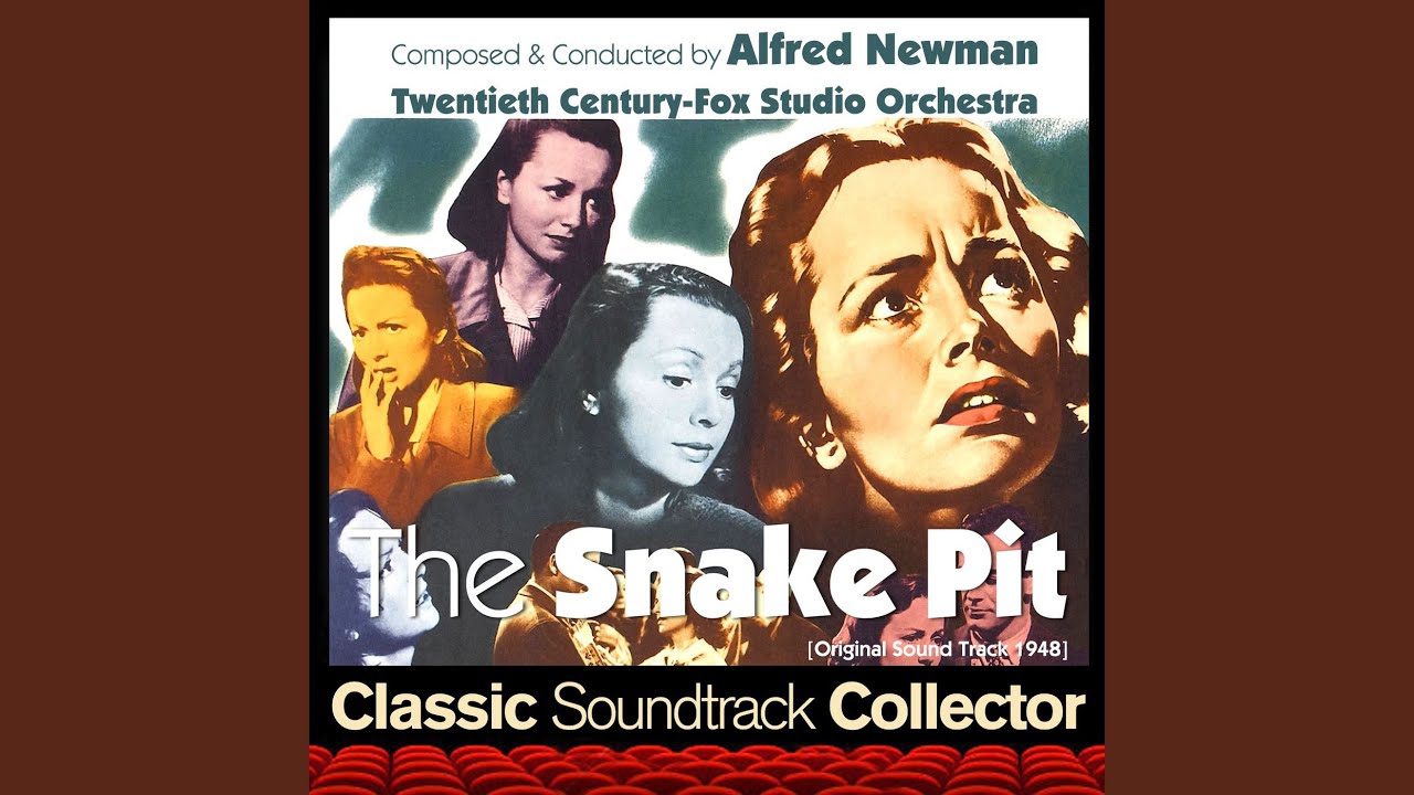 Main Title