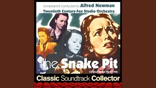 Main Title