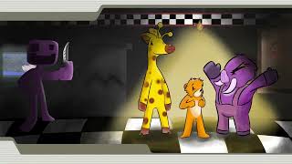 Cover art for Your Possessions Will Possess You