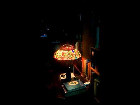 Fuzzy Wuzzy Rag (one step)...W.C. Handy's Orchestra of Memphis..1918