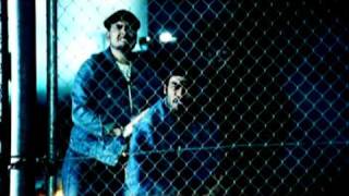 1200 Techniques - 'See Me Rock'