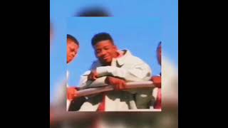 Boyz II Men - Little Things