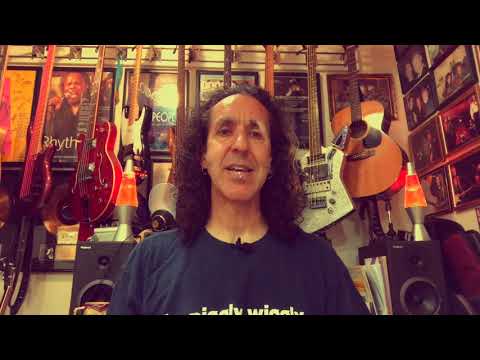 Ch. 20 - Catapulco - "Am I Famous Yet?"