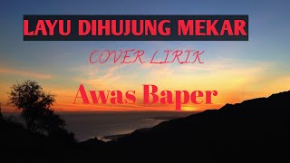 Download lagu Lagu Malaysia|| Layu Dihujung Mekar - ( RIO ) cover by Elma ( lirik ) populer 2021 mp3 Download lagu Lagu Malaysia|| Layu Dihujung Mekar - ( RIO ) cover by Elma ( lirik ) populer 2021 mp3