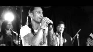 Avery Storm - Back For The First Time Ep. 2 [The Announcement]