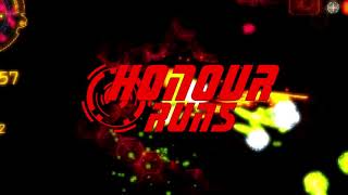 honourruns remixes #1 movie