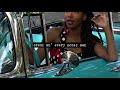 "Murder She Wrote" - Chaka Demus & Pliers Visualizer