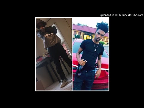 DD3TUG X LOTTA BANDS - GET LOST( Prod. Yung Dza Beats )