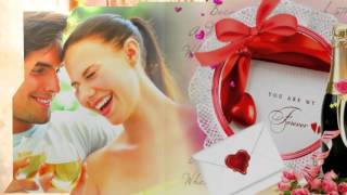 FRANK MICHAEL  les femmes qu'on aime