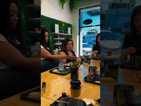 Play Video Youtube Video