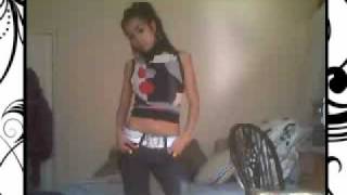 jedien mi bengorki form liverpool  keni