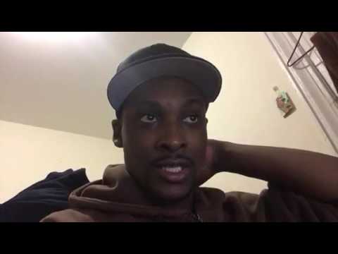 Knicks def Pistons 105-102:  Porzingis career high 35 points