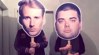 05/12/2014 | Drunken Masters feat. Bio Bockt Uni Party