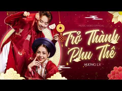 Thể hiện bởi Hương Ly