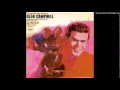 Glen Campbell - Mr. Tambourine Man - 1965