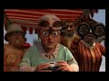 Madagascar 300 Trailer Movies Theatrical