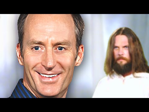 Witness21  2023 01 29