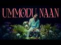 UMMODU NAAN Dr Praveen Vetriselvan Immanuel Jacob New Tamil Christian Song