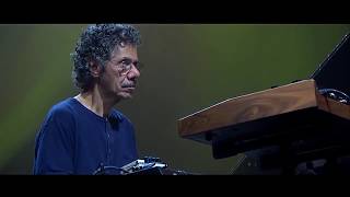Return To Forever IV - Spain featuring Chick Corea