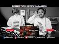 Tera Mera Rishta (Old vs New) : Awarapan 2 - Emraan Hashmi | Judwaaz
