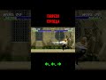 Mortal Kombat Trilogy Raiden MK1 All Special Moves Retro Games игра