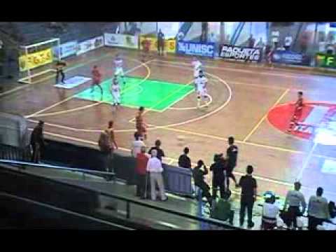 ASSAF 1 X 1 AGSL.wmv