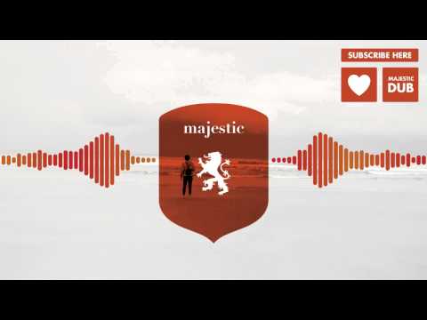 Kalum - Transcendence