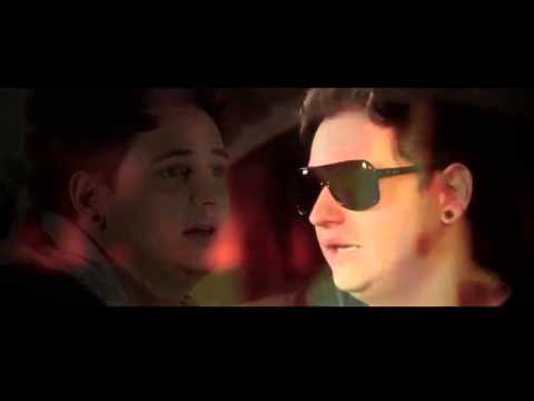 Jaime Jr - O Amor Mete Medo (Chamada Novo Clipe)