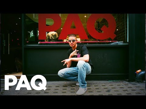 download lagu mp3 mp4 Soho Print Store London, download lagu Soho Print Store London gratis, unduh video klip Soho Print Store London