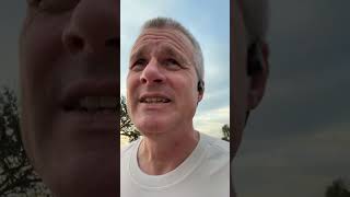 Return to Cocodona 250 Vlog_149