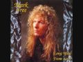 Mark Free - State of Love 