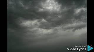 FIXING A BROKEN HEART CHRISTIAN BAUTISTA