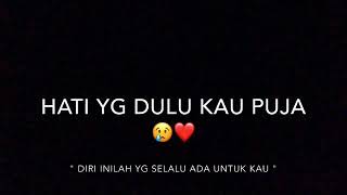 Download lagu BERPURA - ISMA SANE(DEMO) mp3