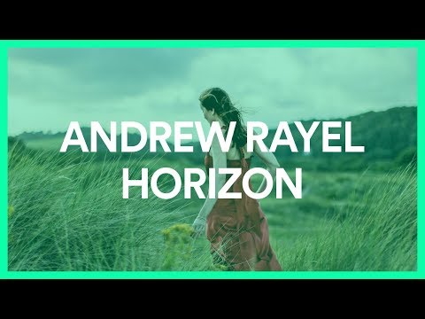 Andrew Rayel feat. Lola Blanc - Horizon [BASS BOOSTED]