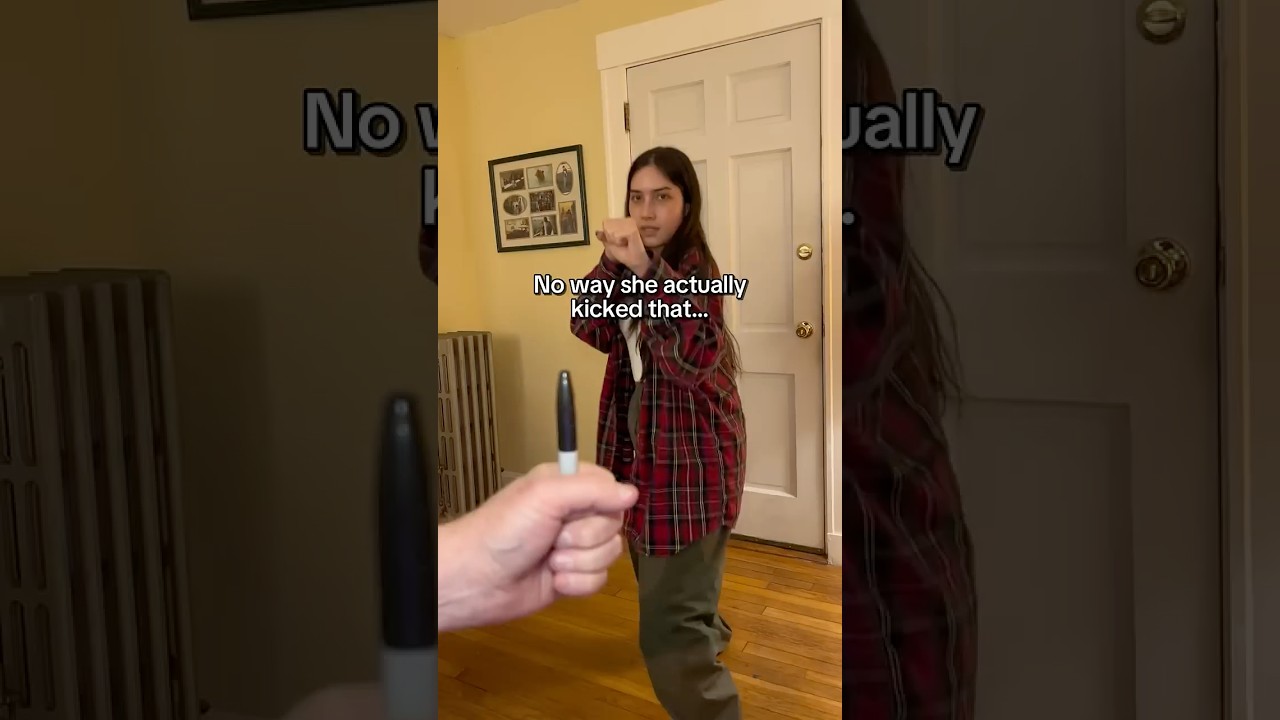 Participate in Our 2026 Winter Reading Challenge 🏆