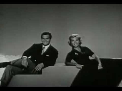 Illuminati TV Spot - 1959 Chevrolet Commercial: The Subliminal Song!