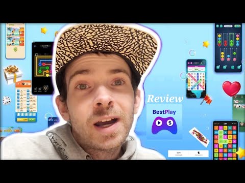 Video cover