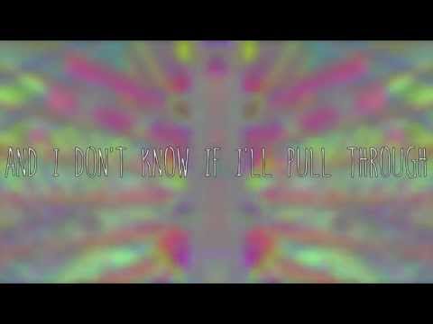Video thumbnail for Guns Out