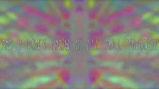 Guns Out (Official Lyric) - IRATION - Hotting Up