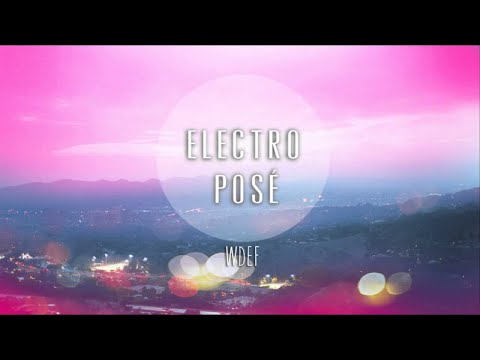 download lagu mp3 mp4 Oh Wonder Body Gold Delusion Remix, download lagu Oh Wonder Body Gold Delusion Remix gratis, unduh video klip Oh Wonder Body Gold Delusion Remix