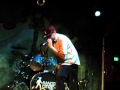 Random Citizens Performs at The Dragonfly
