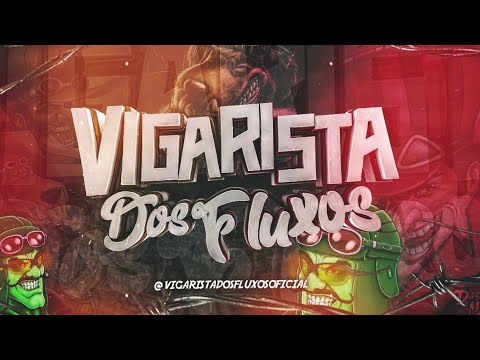 GOMINHA SUSPEITA (DJ's RUGAL, SATI MARCONEX, JOÃO MARCONEX e SALATIEL) MCs 3L, MENOR DO DOZE e SILVA