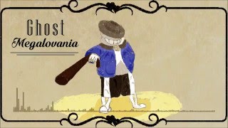 Toby Fox - Megalovania [Electro Swing Remix]